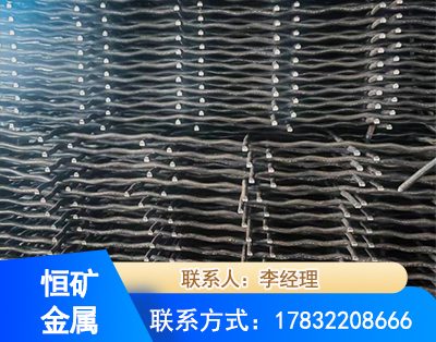 阿拉善钢筋编炽焊网
